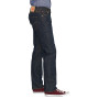 Levi's 501 Original Fit - Jeans - Straight Fit - Homme