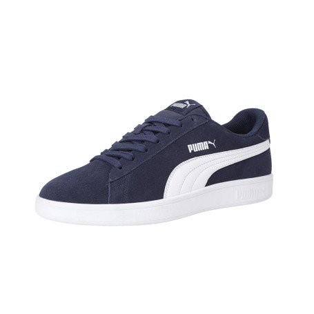Puma Mixte Smash v2 Baskets