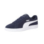 Puma Mixte Smash v2 Baskets