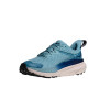 HOKA Challenger 7 ATR GTX Chaussures de course pour femme