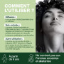 PRANARÔM - Huile Essentielle de Citronnelle de Java Partie Aérienne - Anti-moustiques - 100% Pure Et Naturelle - HECT - 10 ml