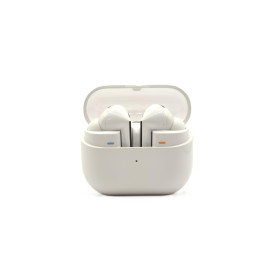 Samsung R630 Galaxy Buds3 Pro, White