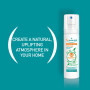 Puressentiel – Assainissant - Spray Aérien aux 41 Huiles Essentielles - 100% pures et naturelles - Efficacité prouvée contre les