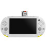 Aukuoy Ultimate Version SD2Vita 5.0 Adaptateur de Carte mémoire PSVSD Micro SD, convertisseur pour PS Vita 1000 2000