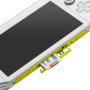 Aukuoy Ultimate Version SD2Vita 5.0 Adaptateur de Carte mémoire PSVSD Micro SD, convertisseur pour PS Vita 1000 2000