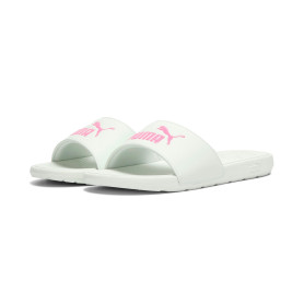 PUMA Cool Cat 2.0 Wns Sandale glissanteFemme