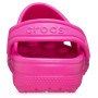 Crocs Mixte Enfant Classic Clog Sabot