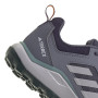 adidas Women's Chaussure de Trail Running Tracerocker 2.0,