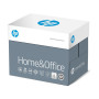 HP Home and Office - Papier Multifonction Blanc 80 g/m² A4 - Carton de 5 x 500 Feuilles