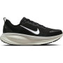 Nike Vomero 18 SneakerHomme