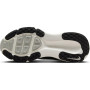 Nike Vomero 18 SneakerHomme