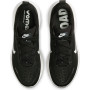 Nike Vomero 18 SneakerHomme