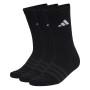 adidas Cushioned Sportswear Crew Socks 3 Pair Pack CHAUSSETTES Mixte (lot de 1)