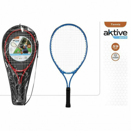 Raquette de Tennis Enfant (59 cm) 28,99 €