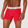 Calvin Klein Boxers Homme (Lot de 3)