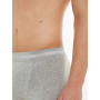 Calvin Klein Boxers Homme (Lot de 3)