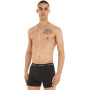 Calvin Klein Boxers Homme (Lot de 3)