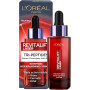 L'Oréal Paris - Sérum Correcteur Visage Anti-Âge - Soin Anti-Âge Triple Action - À l'Acide Hyaluronique, Peptides & Vitamine C -