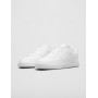 Nike Nike Court Vision Low, Chaussure de Basket Homme