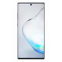 Samsung Galaxy Note10+ SM-N975F 17,3 cm (6.8") Double SIM Hybride Android 9.0 4G USB Type-C 12 Go 256 Go 4300 mAh Noir