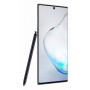 Samsung Galaxy Note10+ SM-N975F 17,3 cm (6.8") Double SIM Hybride Android 9.0 4G USB Type-C 12 Go 256 Go 4300 mAh Noir