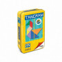 Jeu de société Cayro Tangram 20,99 €
