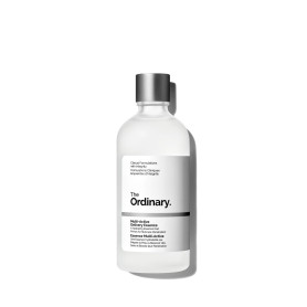 The Ordinary Essence Multi-Active, Formule hydratante et revitalisante, pour une peau plus douce et plus lisse, 100 ml