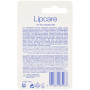 Neutrogena | Stick Lèvres Nutrition (tube de 4,8 g) – Baume à lèvres pour soulager les lèvres sèches et abîmées – Soin lèvres av