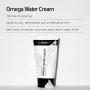 The INKEY List Omega Water Cream 50 ml