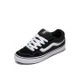Vans Homme Caldrone Basket,