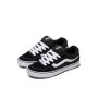 Vans Homme Caldrone Basket,