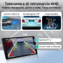 ACAVICA Autoradio pour Renault Clio 4 (2012-2018) - Android 15, 4 GB + 64 GB, écran Tactile 10,1 Pouces, CarPlay et Android Auto
