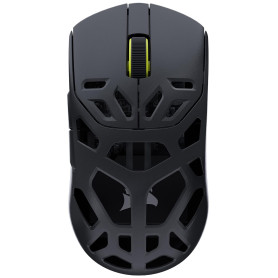 Corsair Sabre v2 Pro MG sans Fil Souris Gaming – 33 000 DPI, D’Interrogation de 8 000 Hz, Coque en Alliage de Magnésium de 56 g,