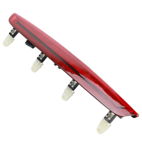 Troisième feu stop pour A3 8P Sportback S3 RS3 2004 – 2012, feu de stop auxiliaire de voiture à haute luminosité, feu de stop de