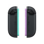 Nintendo Paire de manettes Joy-Con 2 gauche violet clair & droite vert clair Switch 2