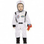 Déguisement pour Bébés My Other Me Astronaute 7-12 Mois 109,99 €