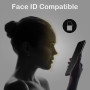 Verre Trempé Anti-Espion pour Xiaomi Redmi Note 11 Pro 5G/11 Pro+ 5G [2 Pièces], Protection D'écran Anti-Espion, Protecteur D'éc