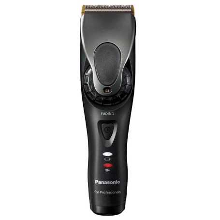 Panasonic ER-DGP86 Fading tondeuse à cheveux