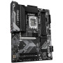 GIGABYTE B760 Gaming X GEN5 Carte Mère – Compatible avec Les processeurs Intel Core 14e génération, VRM 8+1+1 Phases, Jusqu’à 56