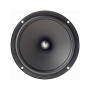 Focal ISU165 Kit de hautparleurs Voiture