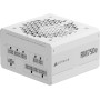 Corsair RM750e (2025) Bloc d'alimentation ATX entièrement modulaire à Faible Bruit avec câble 12 V-2 x 6 - Conforme aux Normes A