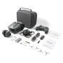 BETAFPV Aquila20 HD FPV Kit with Aquila20 HD Whoop LiteRadio 4 SE Radio Transmitter VR04 HD Goggles Built-in HD Digital VTX P1, 