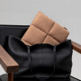 Comfyable Housse Ordinateur Portable 13-14 Pouces Compatible avec MacBook Air 13 M4 2025 M3 M2 M1 & MacBook Pro 14 M5 Pro/Max, F