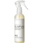 Olaplex No.3 Hair Perfector and No.0 Intensive Bond Building Treatment Bundle