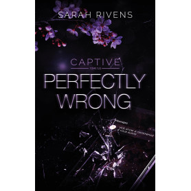 Captive 1.5 - Perfectly Wrong