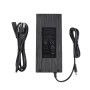 AIYIMA DC48V 10A GaN adaptateur d'alimentation amplificateur adaptateur de puissance convertisseur AC110/220V pour amplificateur