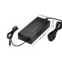 AIYIMA DC48V 10A GaN adaptateur d'alimentation amplificateur adaptateur de puissance convertisseur AC110/220V pour amplificateur