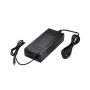 AIYIMA DC48V 10A GaN adaptateur d'alimentation amplificateur adaptateur de puissance convertisseur AC110/220V pour amplificateur