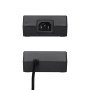AIYIMA DC48V 10A GaN adaptateur d'alimentation amplificateur adaptateur de puissance convertisseur AC110/220V pour amplificateur