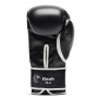 LEONE 1947 Gants de Boxe Flash